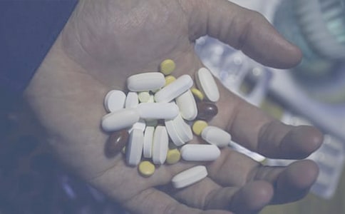 �ҌW(xu��)��(hu��)�˳�ˎ����[��]