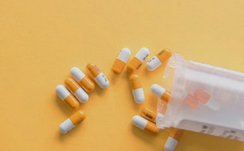 �ҌW(xu��)���˳�ˎ����