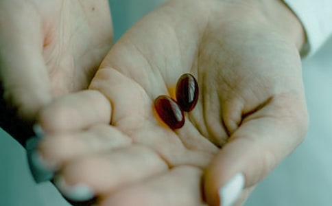 С���l(f��)�����ٶȲų�ˎ