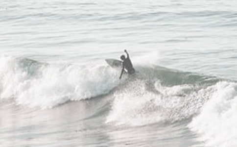 �P(gu��n)�ڛ_�˵�����