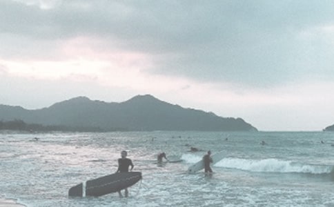 ��߅�_�����ģ�ͨ��15ƪ��