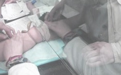 ��Ѫ������