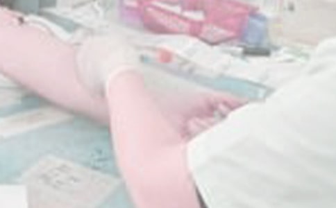 ����(y��u)�㣩��Ѫ������8ƪ