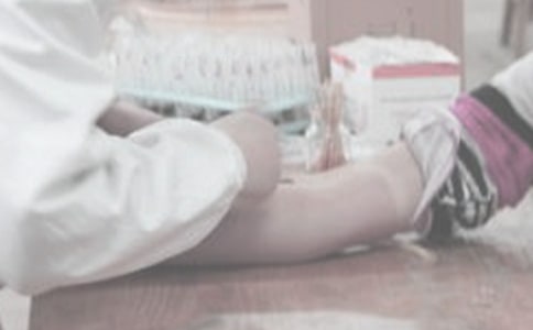 ��Ѫ������[����9ƪ]