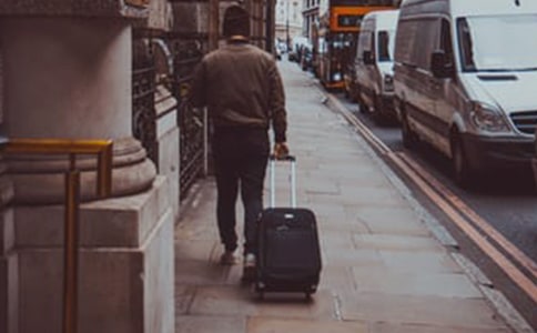 ����ÿ��Z���]