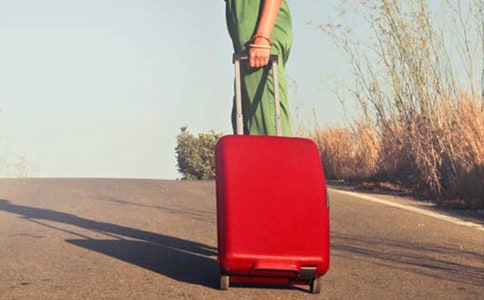 ���I(l��ng)��(d��o)����ע�⼚(x��)��(ji��)