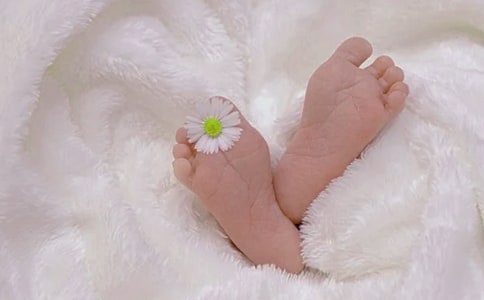 �����C����ô�k