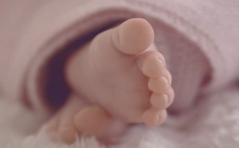 �����C�����ġ���Ʒ2ƪ��