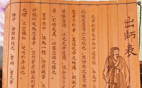 �����������x���5ƪ