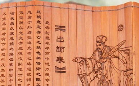 �³����팑���o�ŷ���