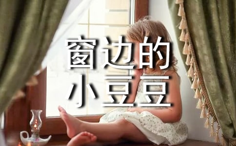 �x����߅��С�������и�14ƪ����(sh��)�á�