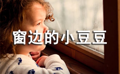 �x����߅��С���������