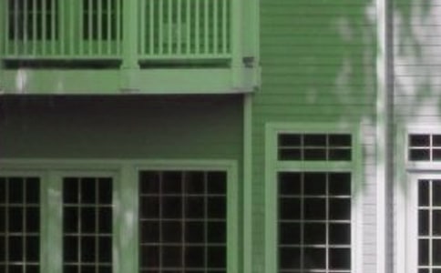 ����������4ƪ�����]��