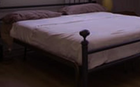 ����x���|