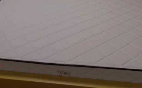 ���|��α��B(y��ng)�����|�ı��B(y��ng)����