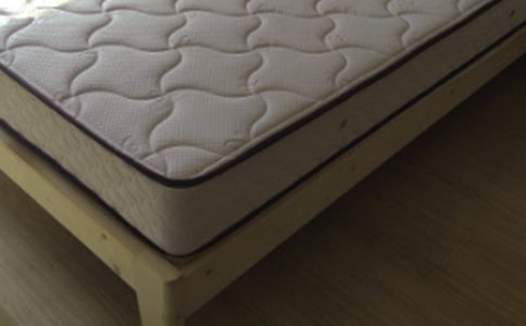 ��ⴲ�|�Æ�