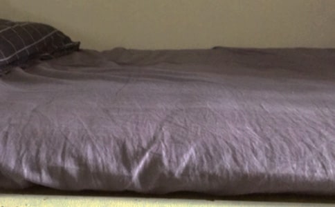 ���洲�|�V���Z