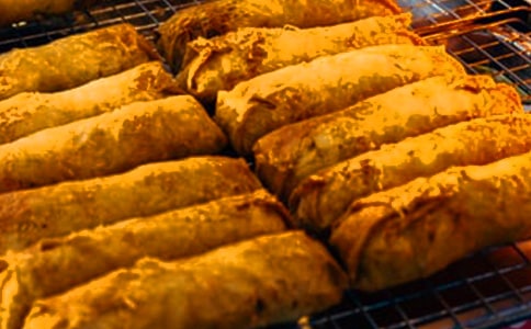 (���A)����������15ƪ