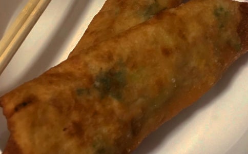 [�ϼ�]����������