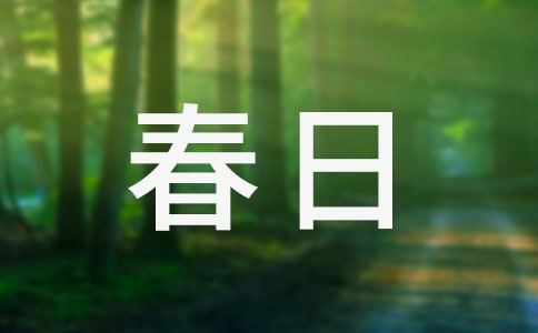 �������^-�������^���g