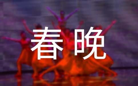 �����^���500������