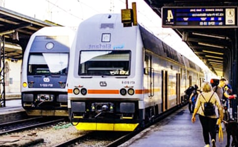 ���\(y��n)��ȫ���l(w��i)����