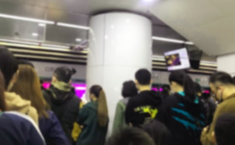 �񺽴��\(y��n)����