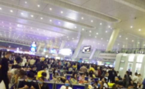 ���\�r(n��ng)�C(j��)��ȫ؟(z��)�Ε���ͨ��5ƪ��