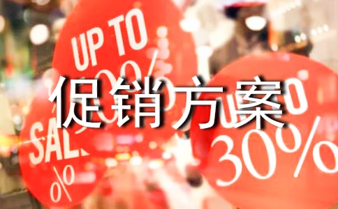 ��ţ���N����