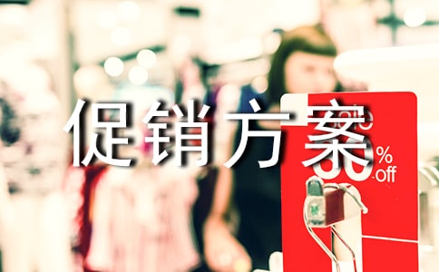 ُ�﹝(ji��)���N����ͨ��