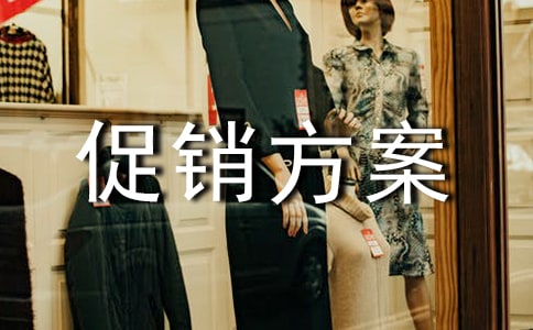 �����A�����N������ƪ