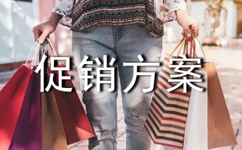 ��(sh��)�õĴ��N����