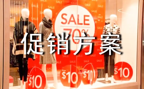 ������N����