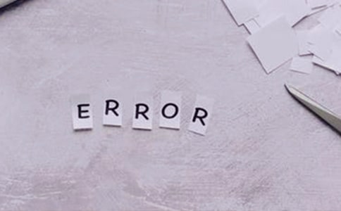 ������8���ƹ�s���e�`