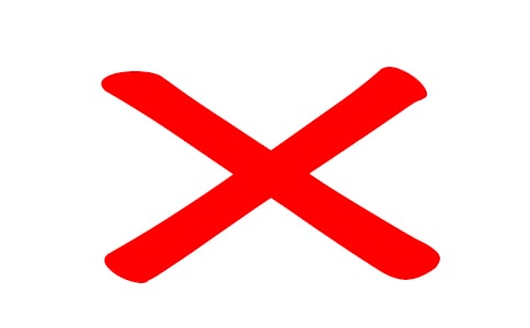 ��N�e�`�ʳ��(x��)�T���e�`�ʳ����(x��)�T���a�����E