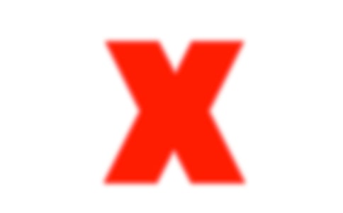 ��(chu��ng)�I(y��)���׷��e�`֮ʮ��