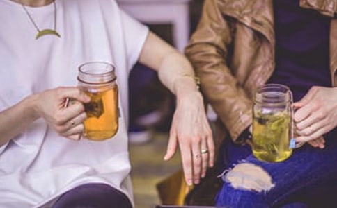 11�N��횳ɹ��Ĵ�Ә�ļ���