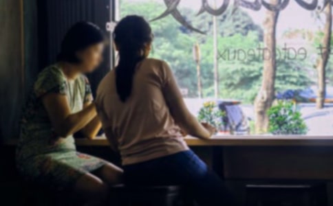 ������΢�Ż�İİ�ϴ�Ә�������߻؏�(f��)�ʣ�