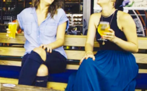 �cMM��Ә��ıؚ���