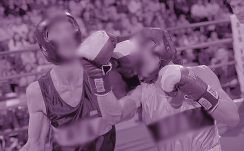 �T�����ͨ��