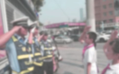 ���к����ZӢ�İ�