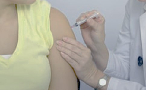 ��ᘵ����ģ���(y��u)��