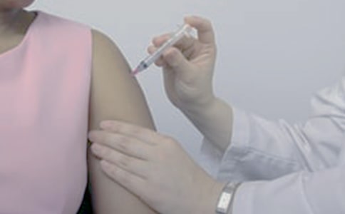 ��һ�δ������