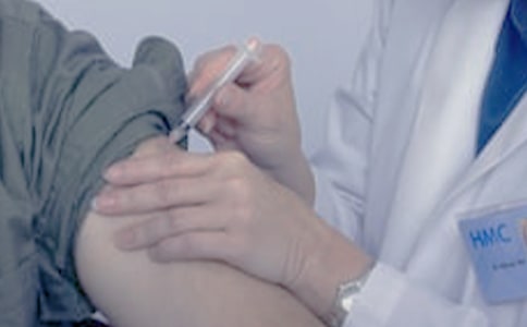 �o��Ӵ������