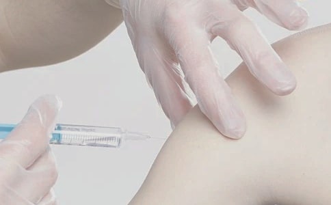 ���ӛ���ģ���(y��u)�㣩