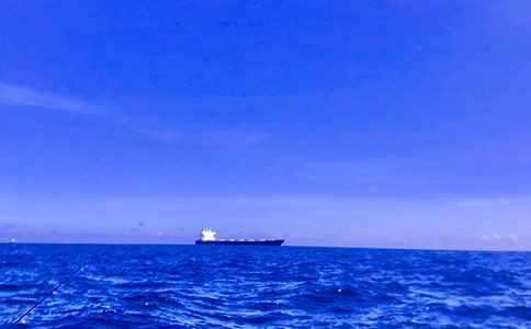 (��(j��ng)��)������ִ󺣵�����