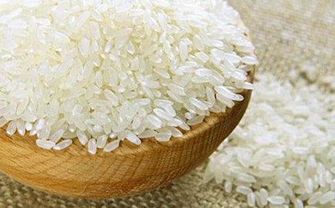 ���Ĵ��ב�(y��ng)ԓ������x