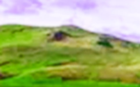 �ҵĴ�ɽ����