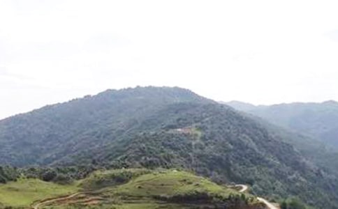 ��ǰ��һ����ɽ�����¶��꼉(j��)��