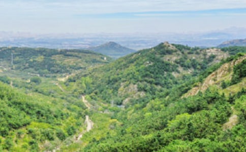 ��ǰ��һ����ɽ����(j��)�_�^����������